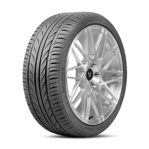 delinte d7 midrange tire.webp