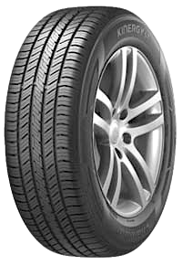 Hankook Kinergy ST H735 tire for Nissan Altima