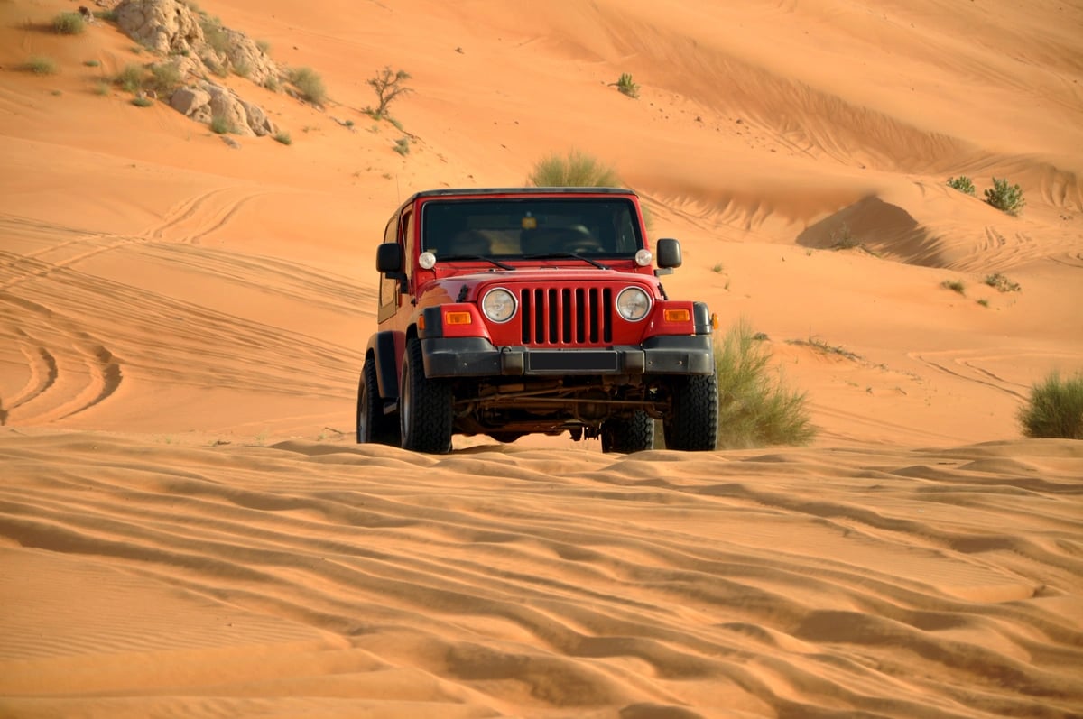 best tires for jeep wranglers.webp