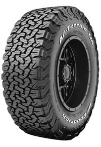 bfgoodrich all terrain ta ko2.jpg