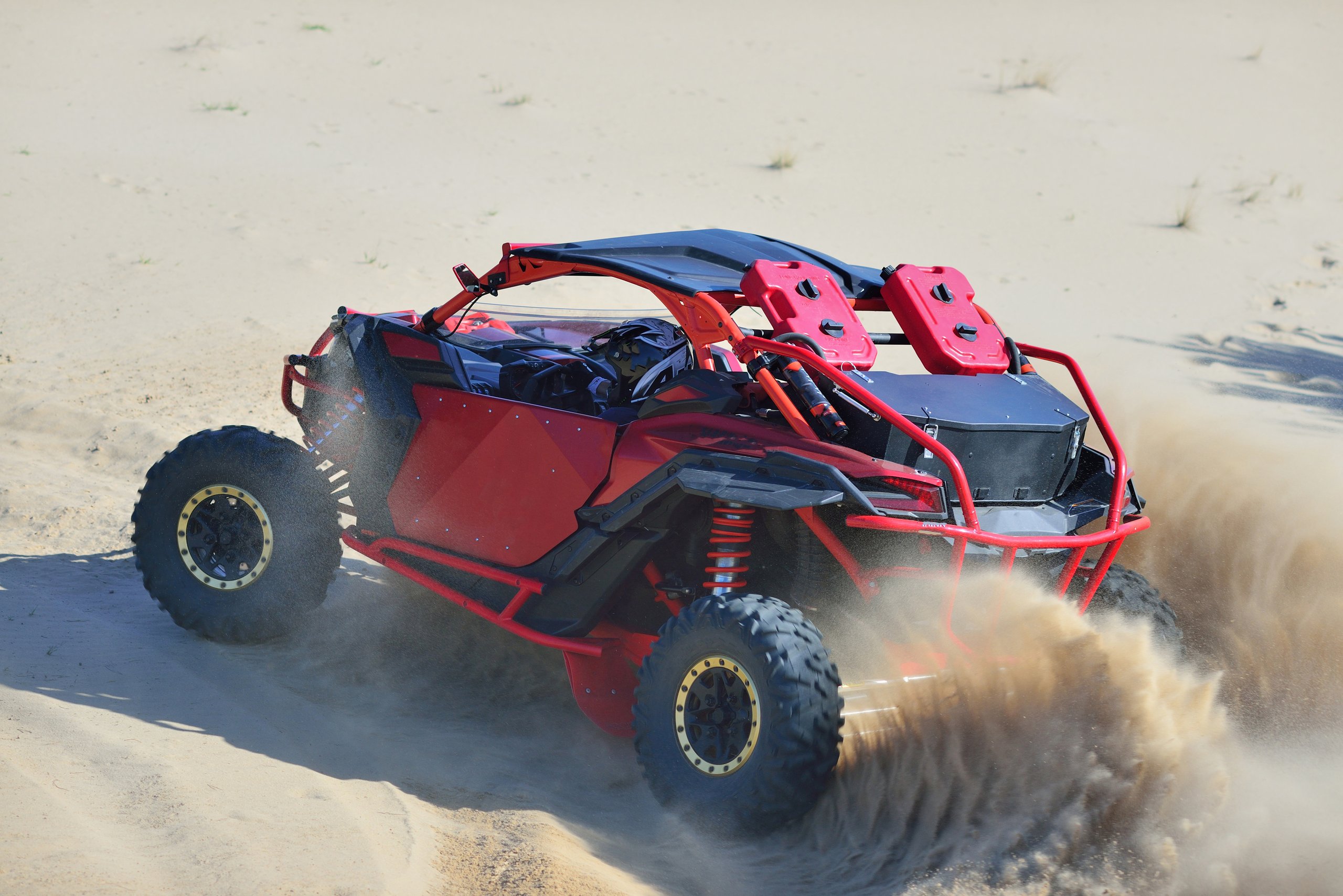 offroad utv with beadlock wheels.jpeg