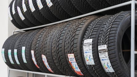 8 Affordable Tire Brands That Deliver Value