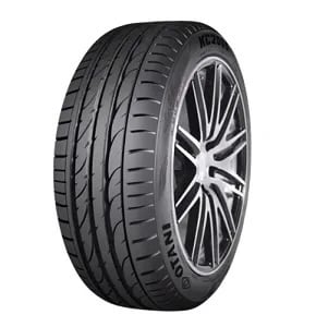 otani kc 2000 mid price tire.webp