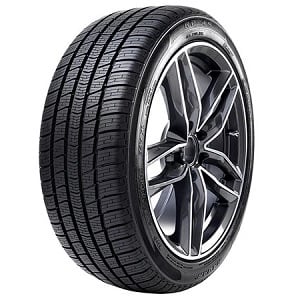 radar dimax rp rs touring mid range tire.webp