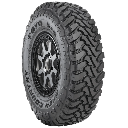 toyo open country sxs atv tire.webp