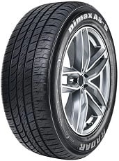 radar dimax as 8 mid range pride tire.webp