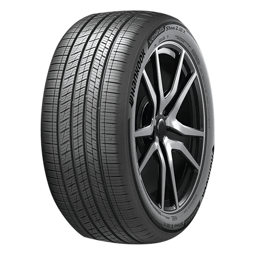 hankook suv performance tire