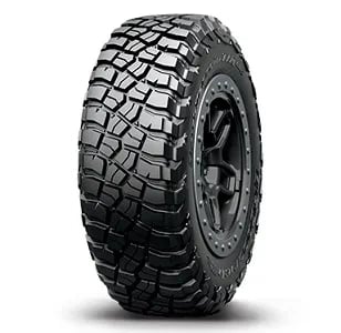 bfgoodrich mud terrain ta km3.webp