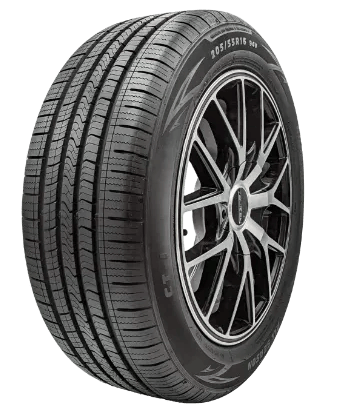 crossmax ct-1 performance all season tire for used cars