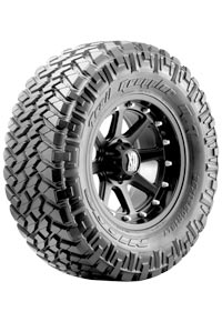 nitto trail grappler mt.jpg