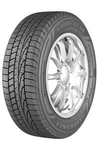 Goodyear Assurance WeatherReady.jpg