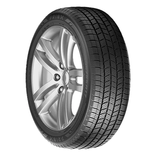 Prinx HiSEASON 4S HS1 tire for Nissan Altima