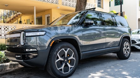 Best Tires For Electric Vehicles in 2026