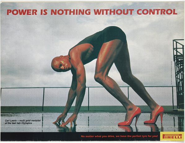 pirelli-carl-lewis-power-is-nothing