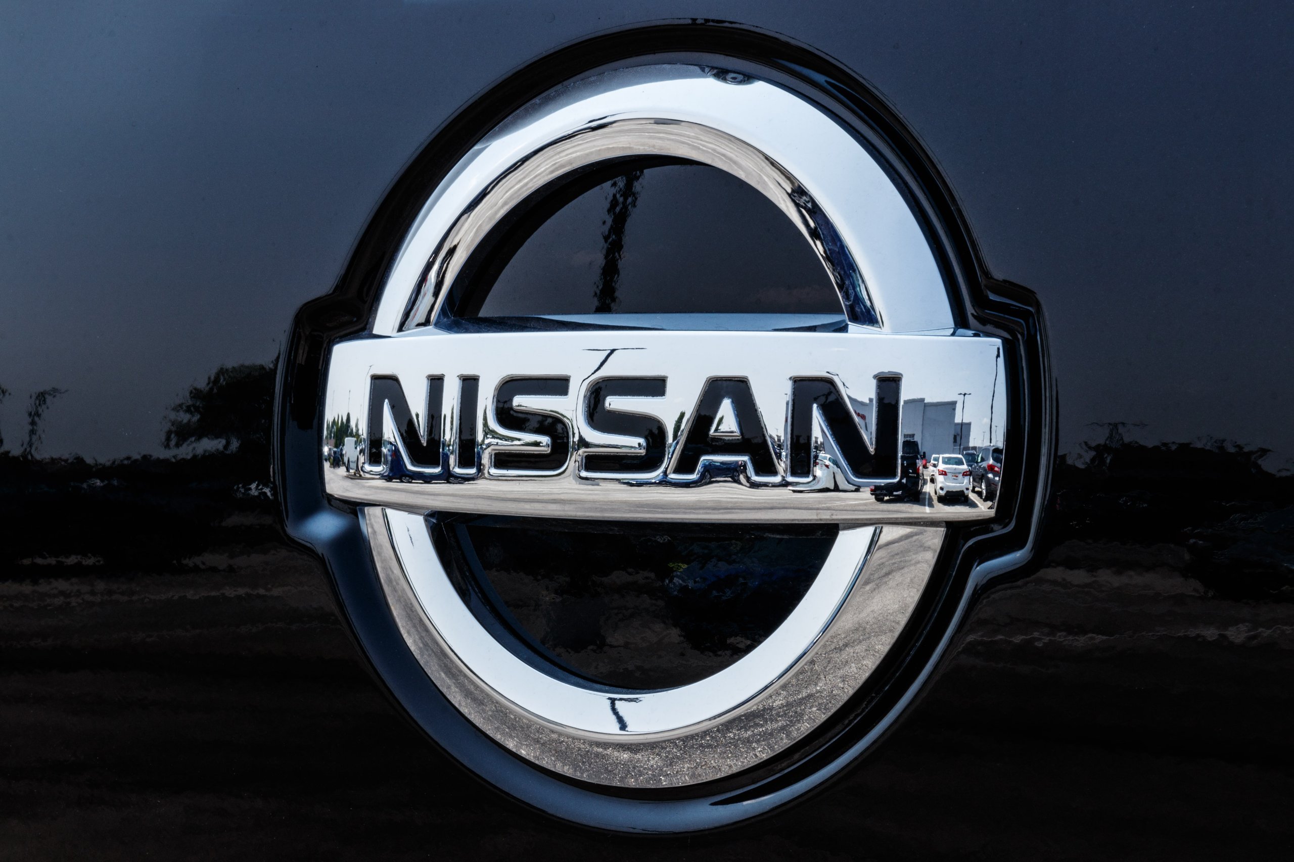 Best HIgh Mileage Tires for a Nissan ...