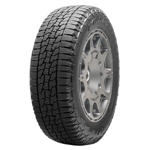 falken wildpeak at trail tire