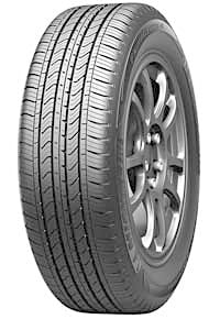 best riding tire michelin primacy mxv4