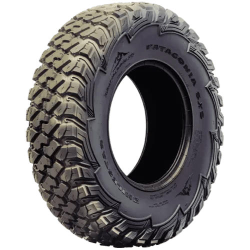 milestar patagonia sxs atv tire.webp