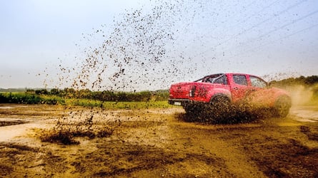 7 The Best Places To Go Mudding in 2026