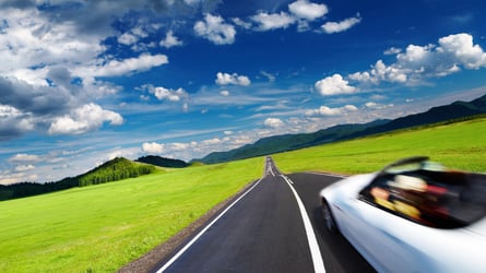 Best Tread Life, High Mileage Tires in 2026