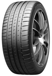 michelin pilot super sport suv performance tire