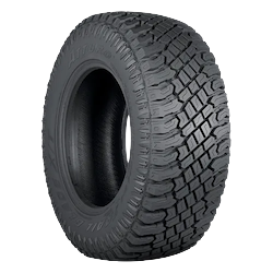 Atturo Trail Blade X T affordable truck tires