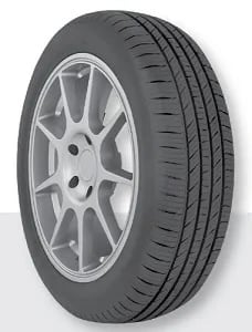 crosswind hp010 plus mid price tire.webp