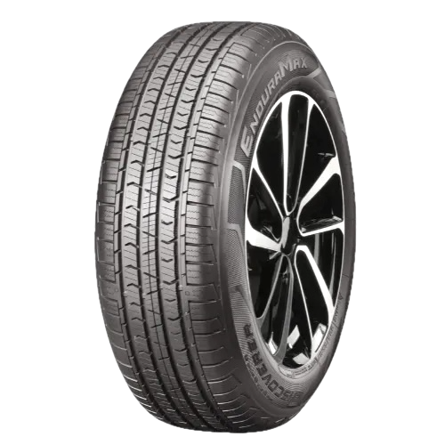 Cooper Discoverer Enduramax tire for Nissan Altima