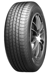 Michelin Defender T+H tire for Nissan Altima