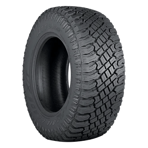 atturo trail blade xt atv tire.webp