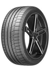 continental extremecontact sport drif...