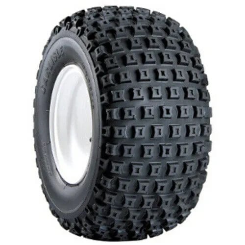 carlisle knobby atv tire.webp