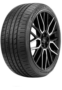 ironman imove gen 2 all season tire, best tire for used cars