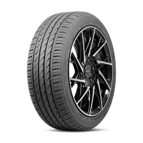 delinte dh2 p as mid range tire.webp