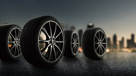 Best Tire Brands of 2026: Top-Rated, Proven Performance