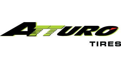 Atturo Tires Logo