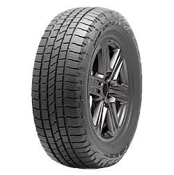 Falken Wild Peak H T 2 highway touring truck tire