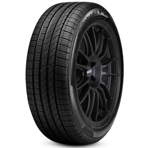 Pirelli Cinturato touring performance tire from tire agent