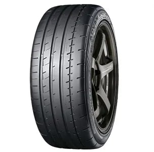 yokohama adva apex v601 summer performance tire from tire agent