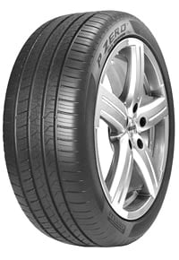 pirelli cinturato p7 as plus.webp