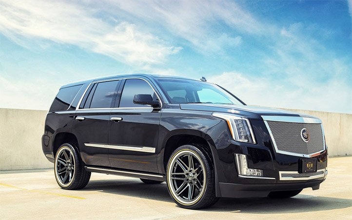 vogue-tire-cadillac-escalade.jpg