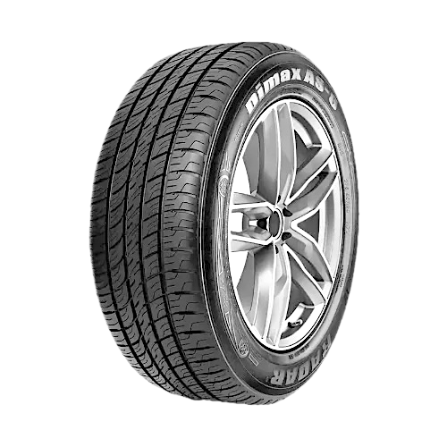 Radar Dimax AS 8 tire for Nissan Altima