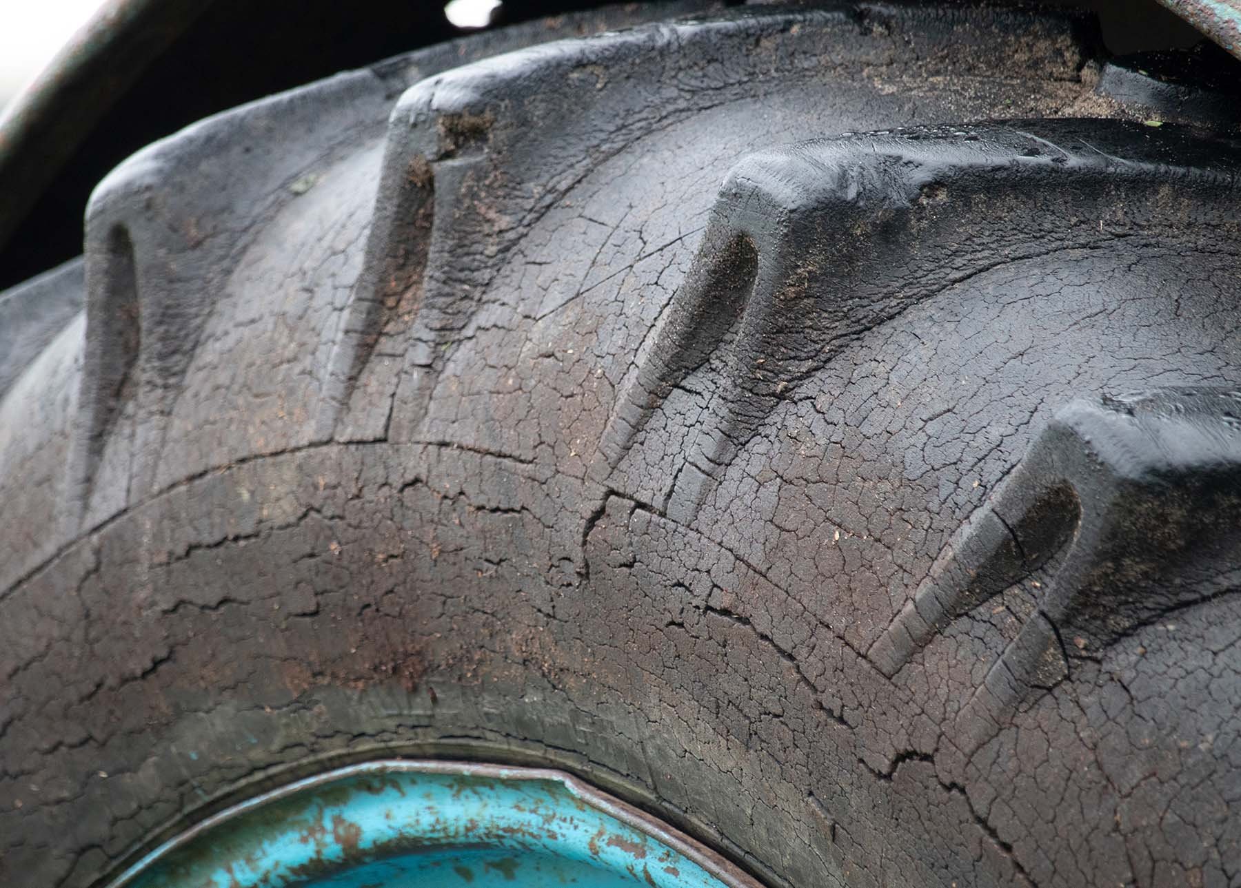 closeup of very old cracked tire.jpeg