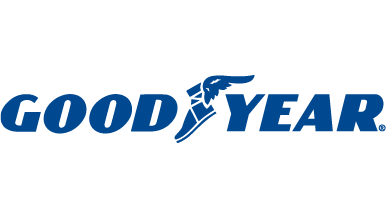 Goodyear