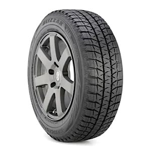 bridgestone blizzak ws90