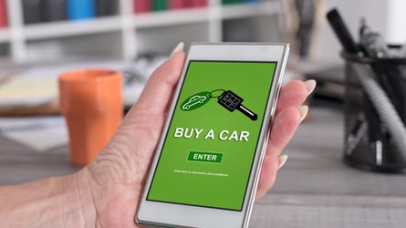 How To Check Car Value & What Affects a Vehicle’s Worth