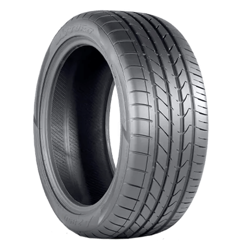 az850 suv performance tire