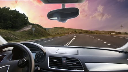 What Are the Quietest Tires? Noise-Reduction Tires