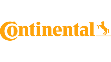 Continental