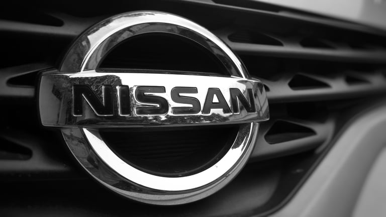 Best Tires for a Nissan Altima